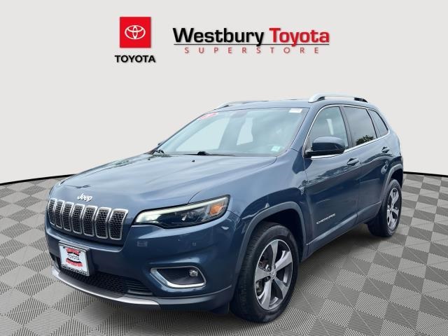 Vehicle image 1 of 37
