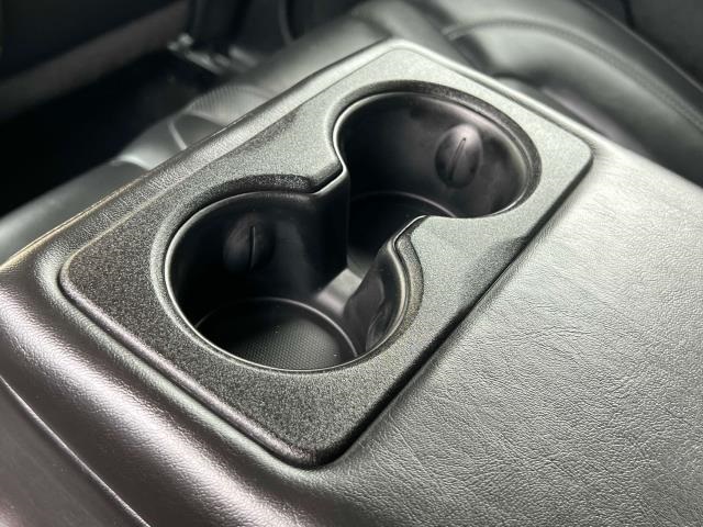 Vehicle image 16 of 37