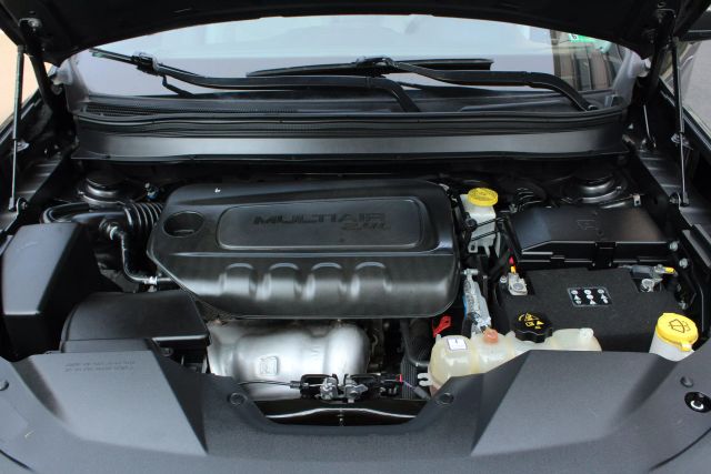 Vehicle image 45 of 46
