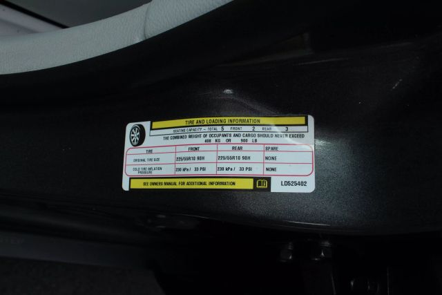 Vehicle image 46 of 46