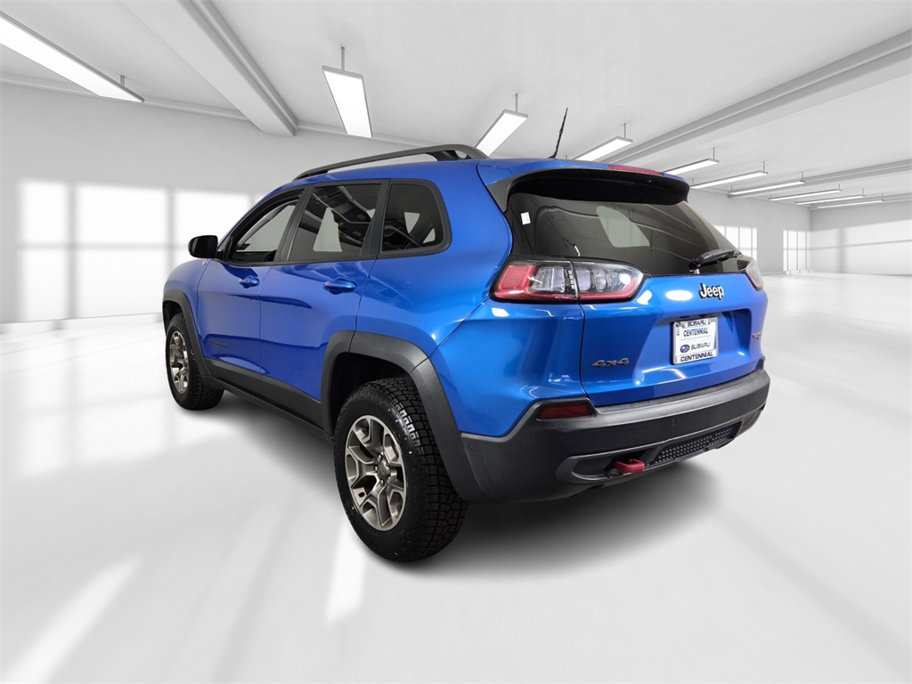 Vehicle image 6 of 40