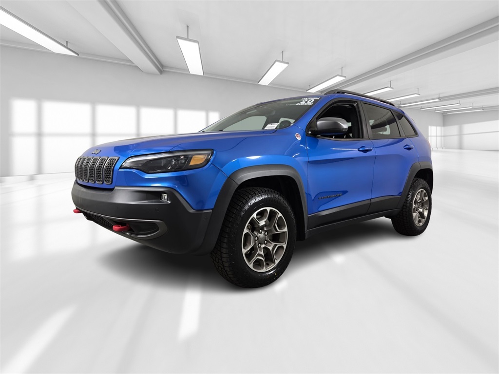 Vehicle image 1 of 40