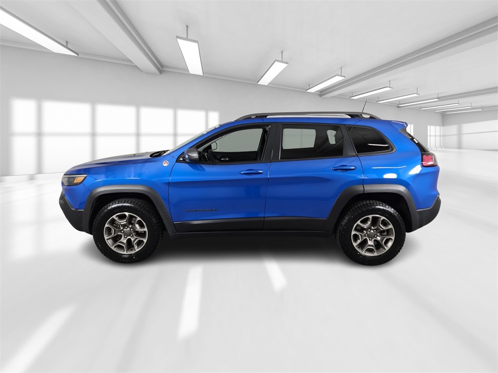 Vehicle image 7 of 40