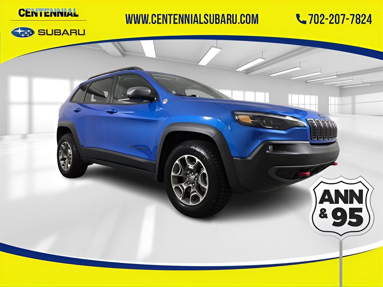 Vehicle image 35 of 40