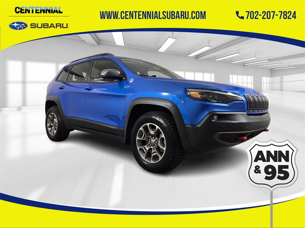Vehicle image 2 of 40