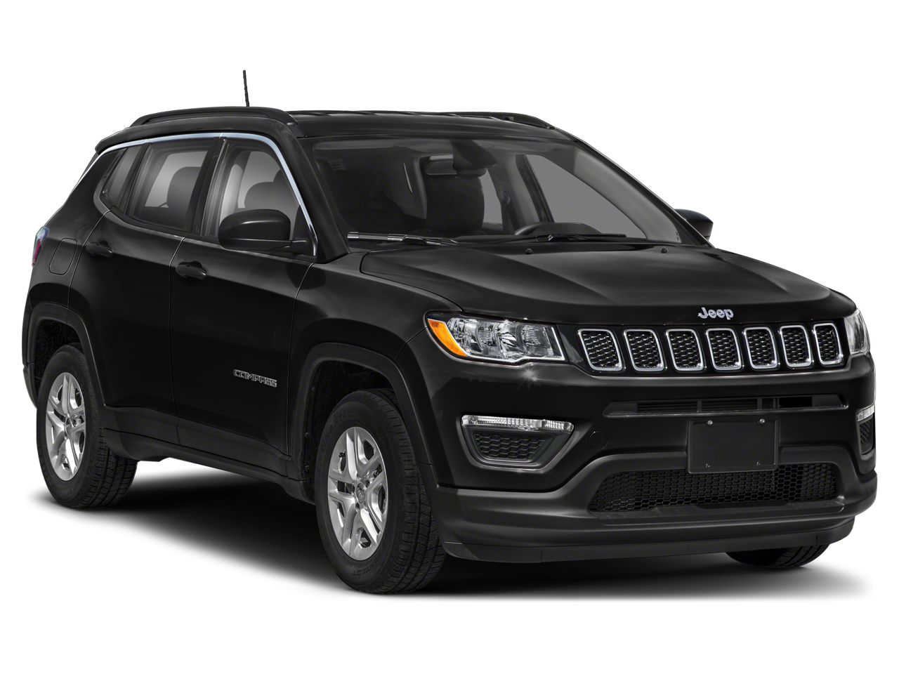 Vehicle image 6 of 44