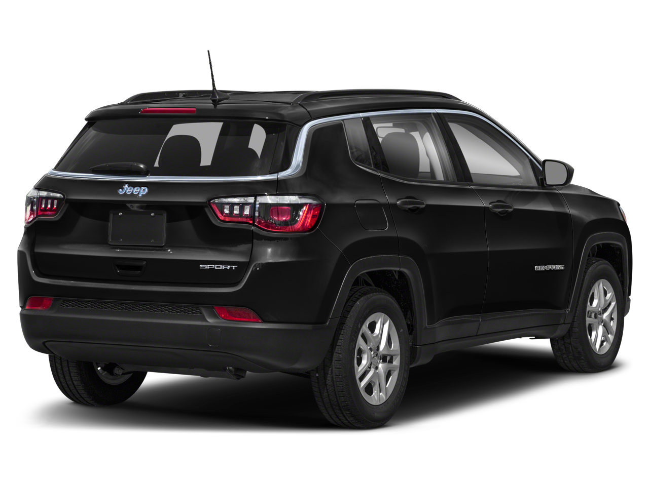 Vehicle image 9 of 44