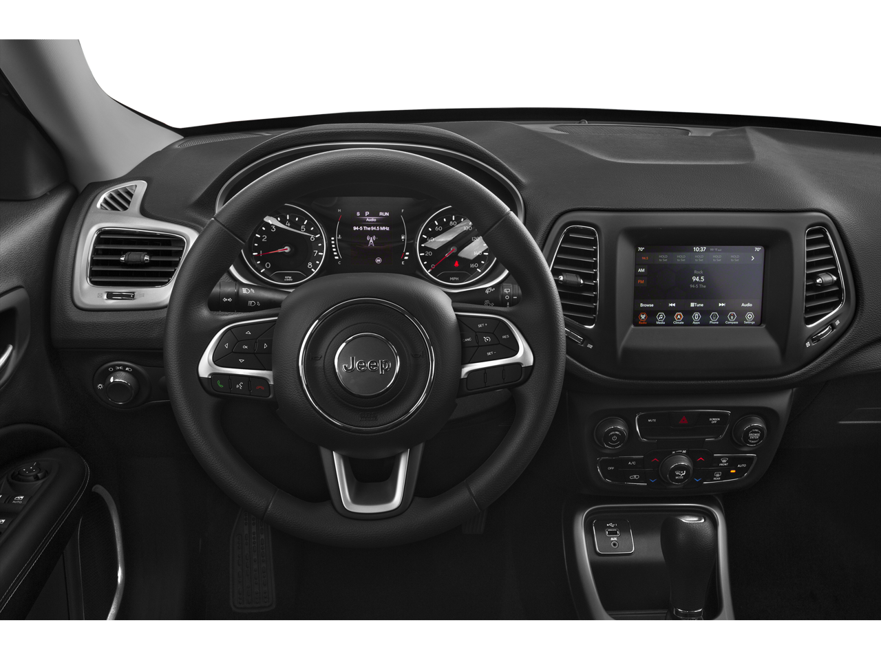 Vehicle image 36 of 44