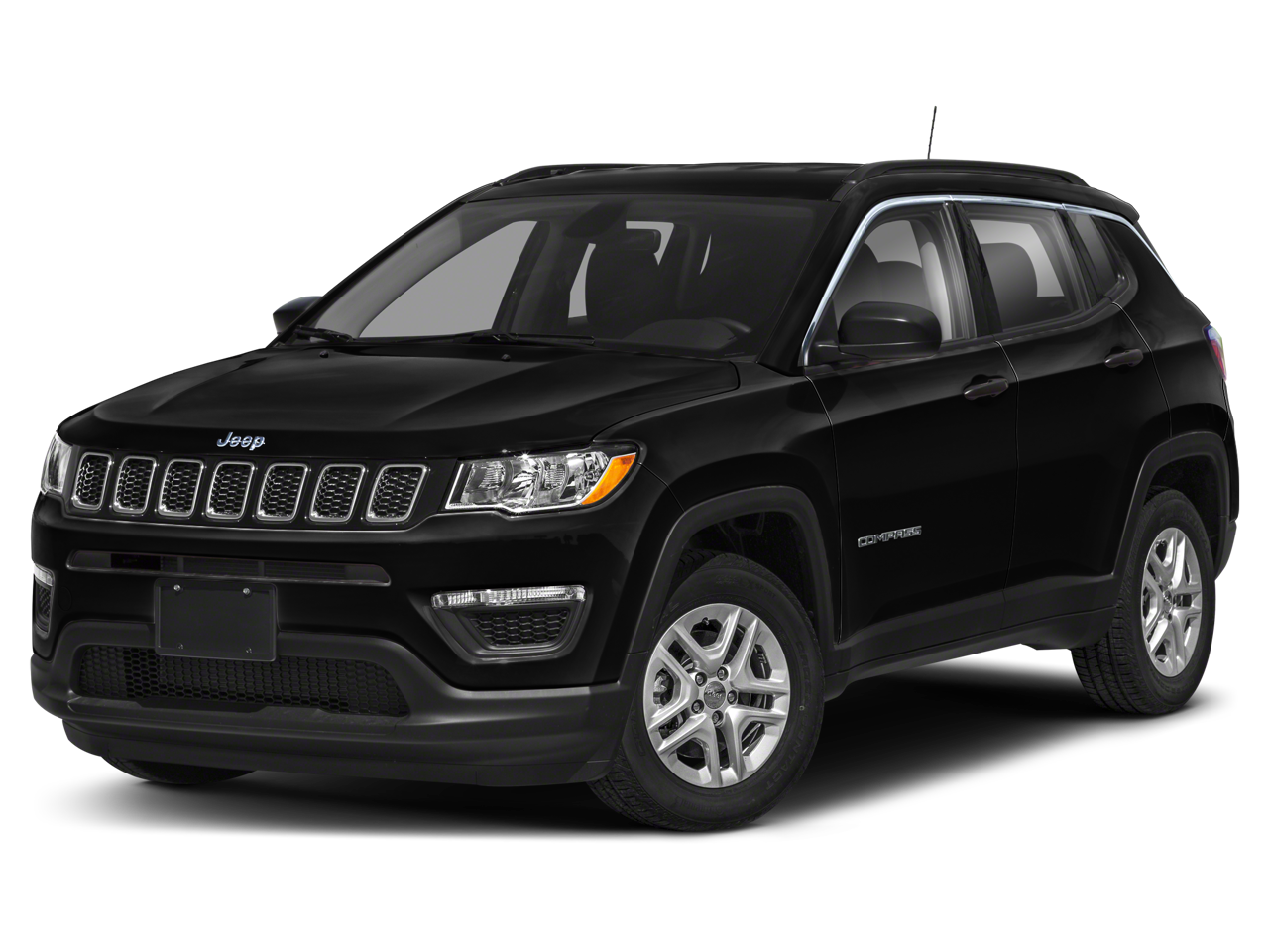 Vehicle image 2 of 44