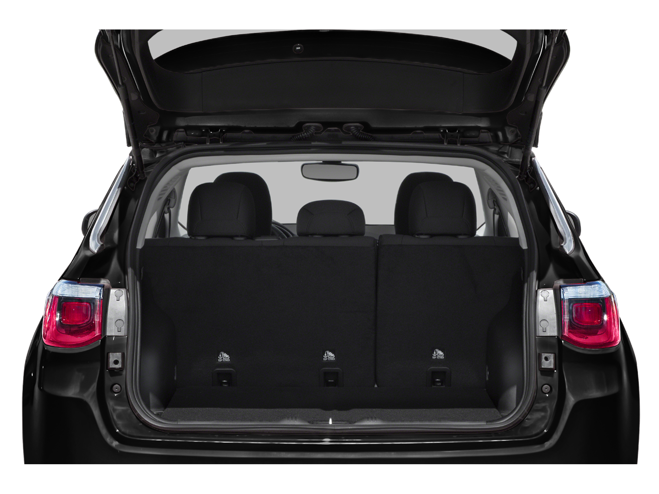 Vehicle image 42 of 44