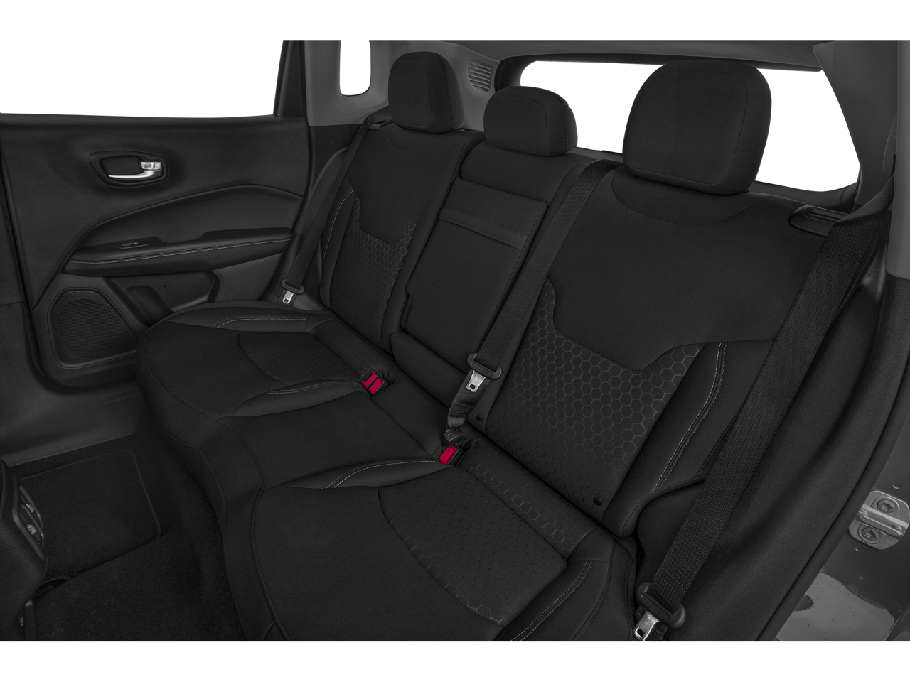 Vehicle image 41 of 44