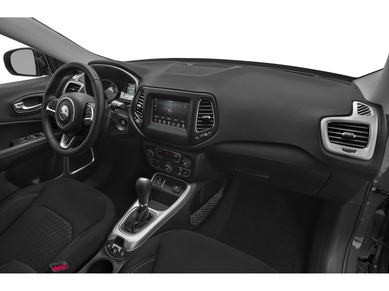 Vehicle image 44 of 44