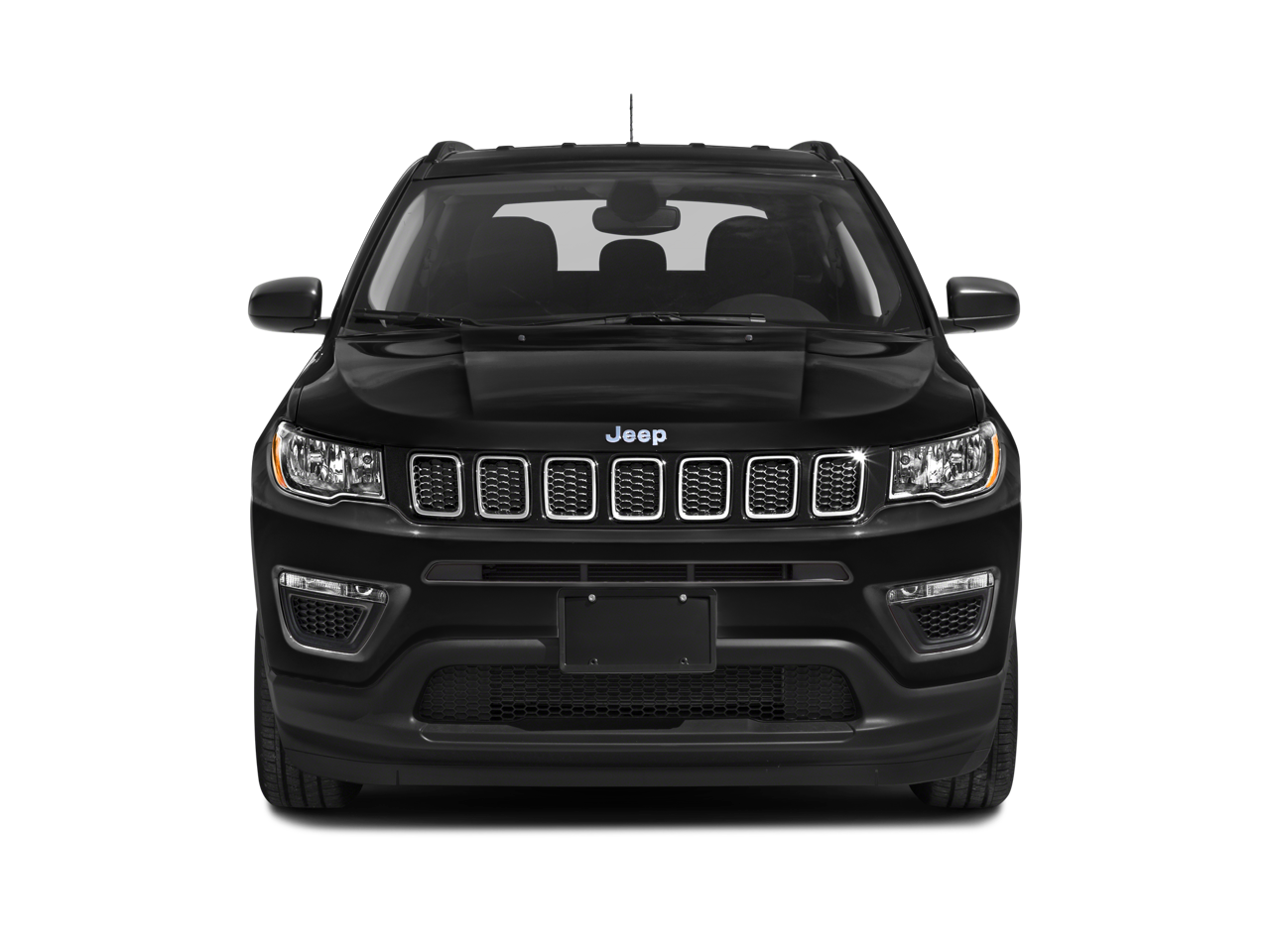 Vehicle image 3 of 44