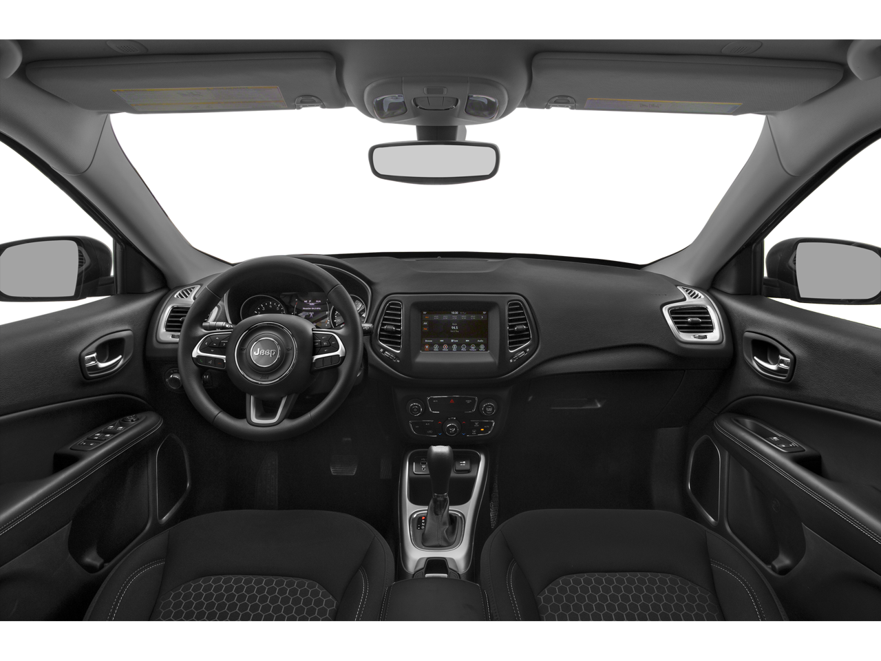 Vehicle image 37 of 44