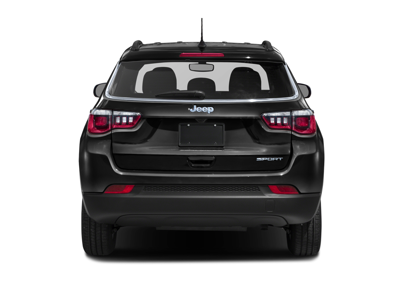 Vehicle image 10 of 44
