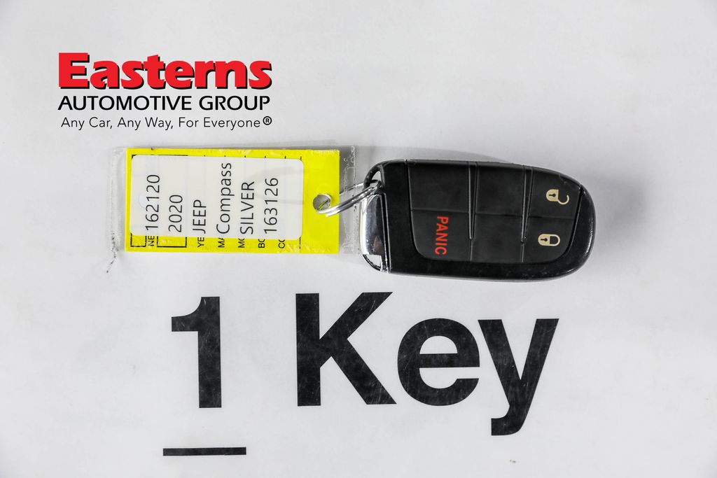 Vehicle image 51 of 61