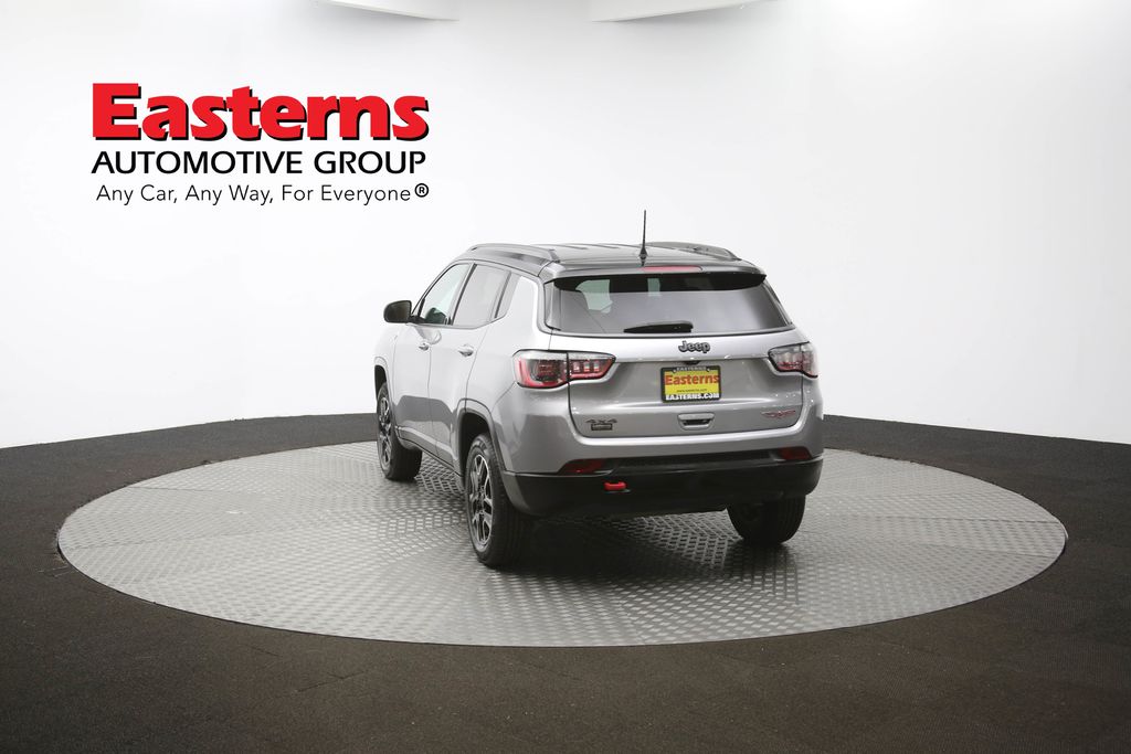 Vehicle image 30 of 61