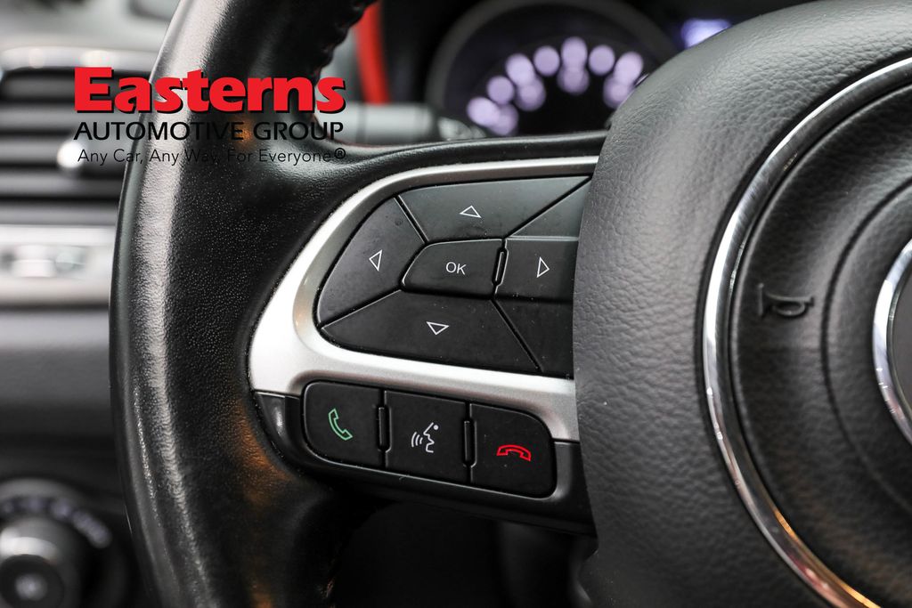 Vehicle image 45 of 61