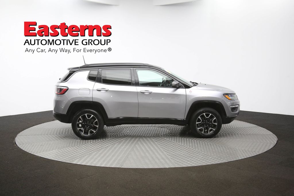 Vehicle image 16 of 61