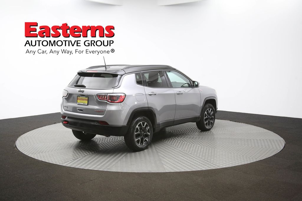 Vehicle image 20 of 61