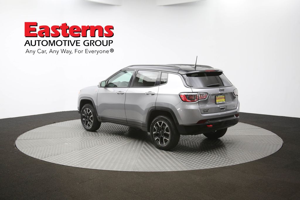 Vehicle image 29 of 61