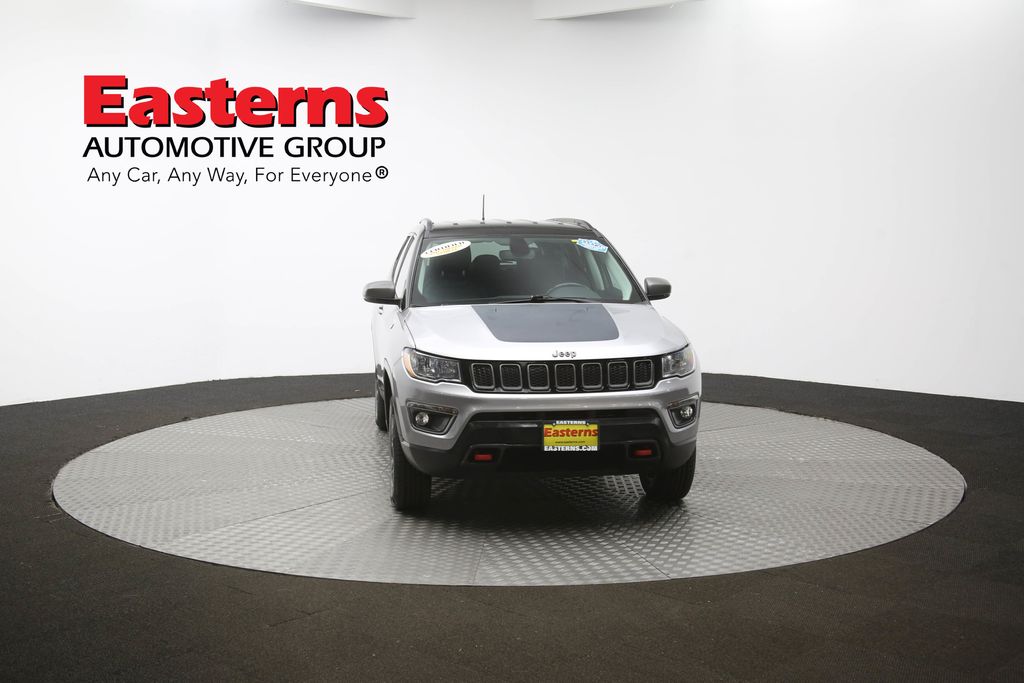 Vehicle image 9 of 61