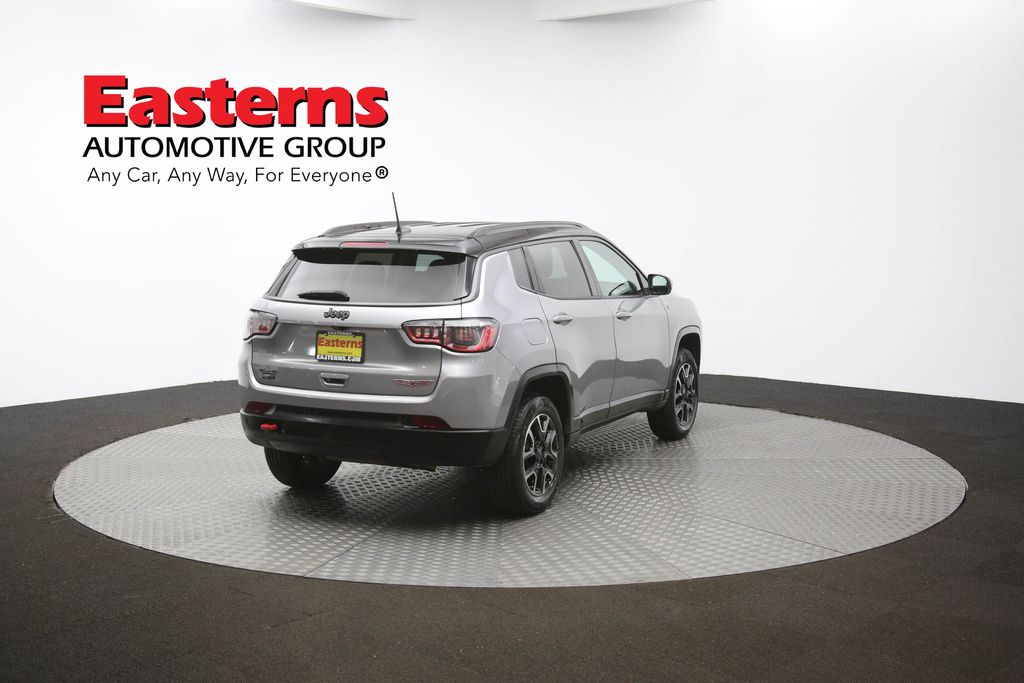 Vehicle image 24 of 61