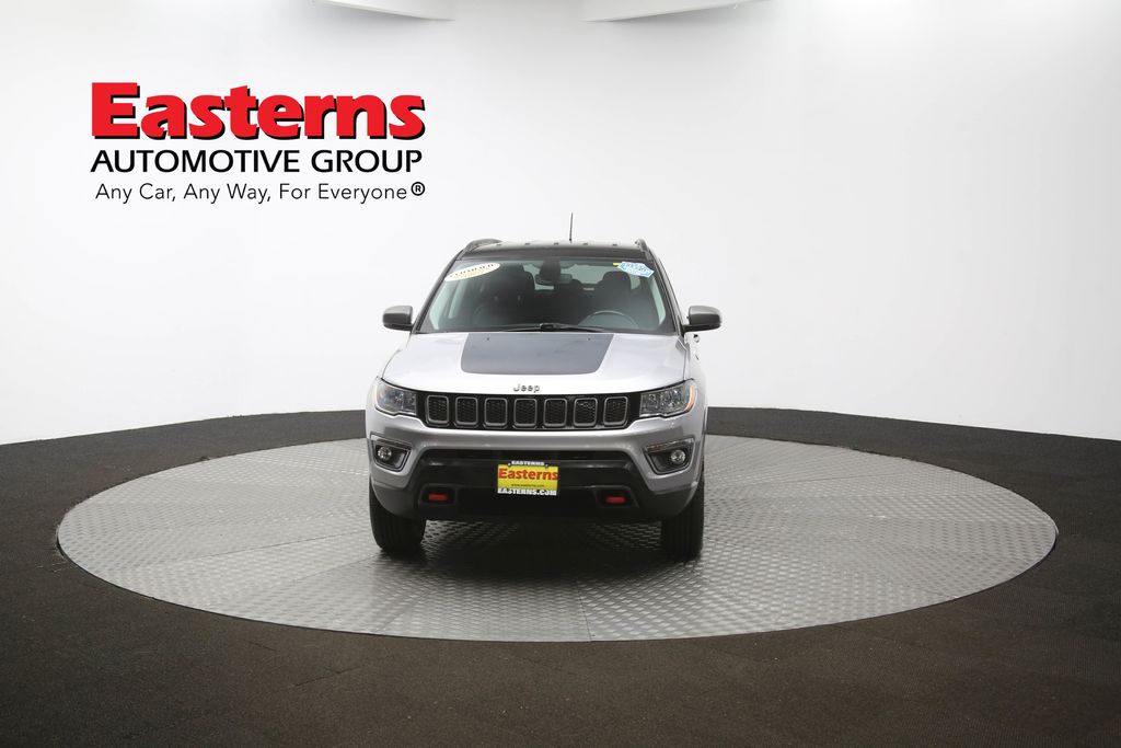 Vehicle image 7 of 61