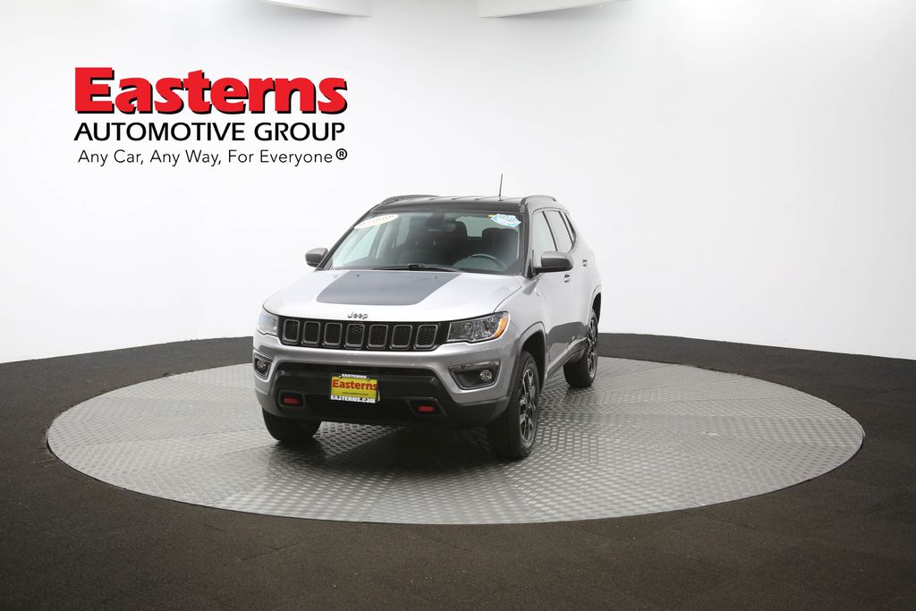 Vehicle image 3 of 61