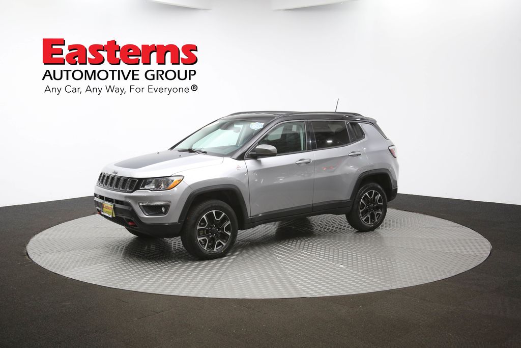 Vehicle image 6 of 61