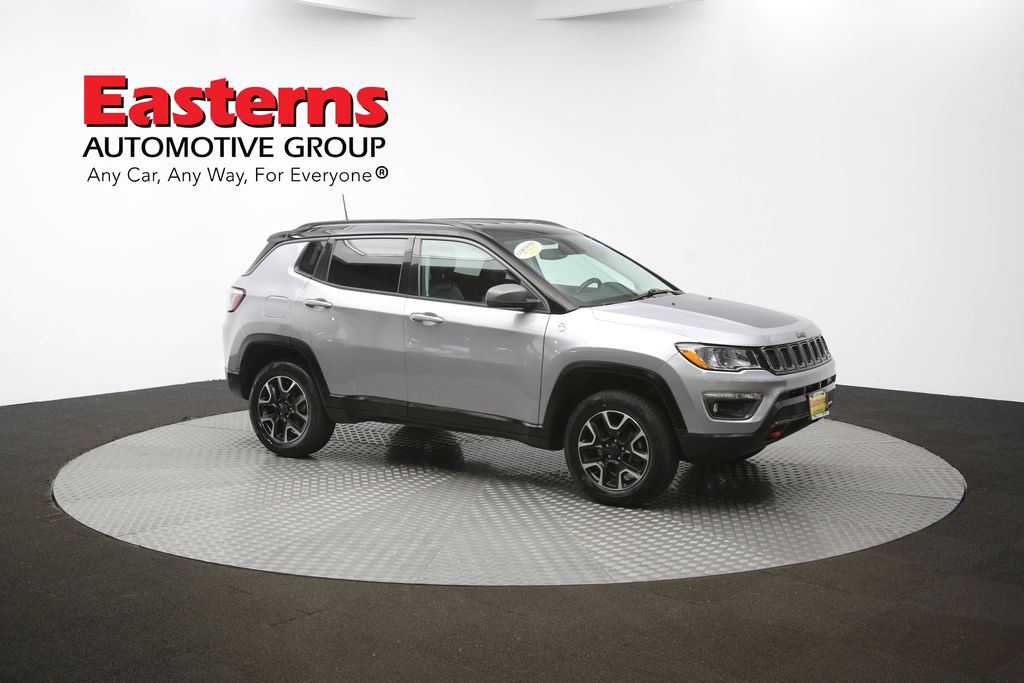 Vehicle image 15 of 61