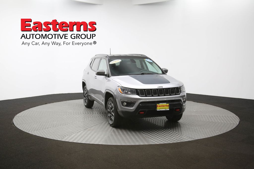 Vehicle image 10 of 61