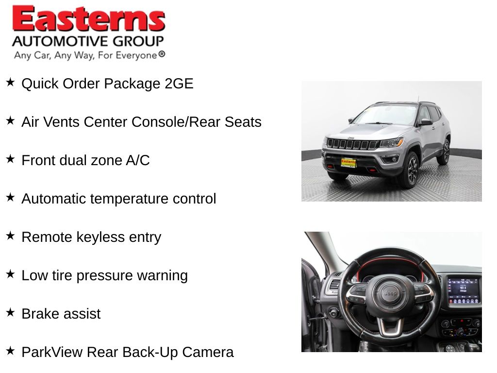 Vehicle image 41 of 61