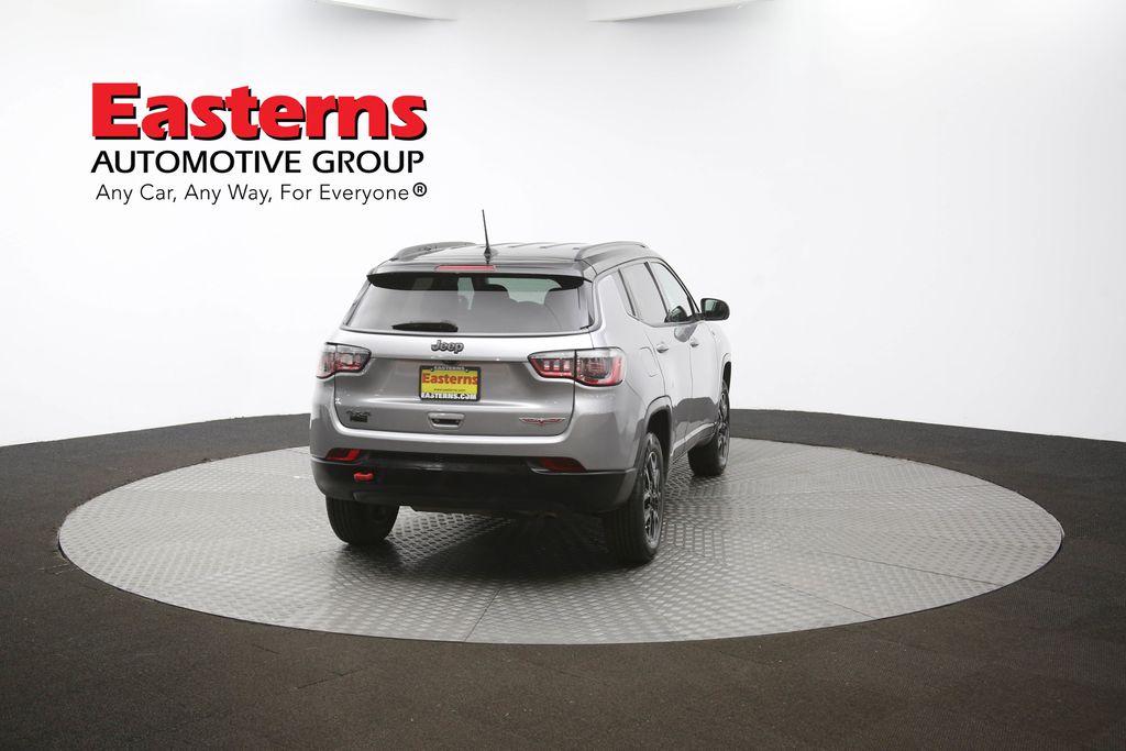 Vehicle image 22 of 61