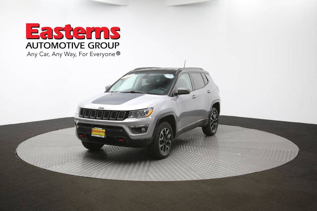 Vehicle image 5 of 61