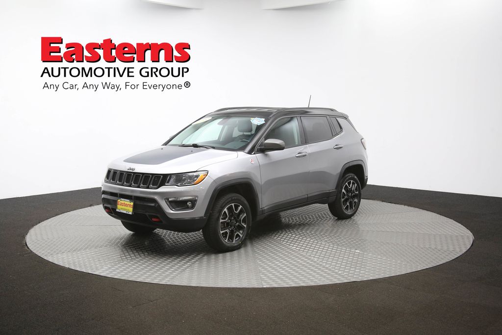 Vehicle image 1 of 61