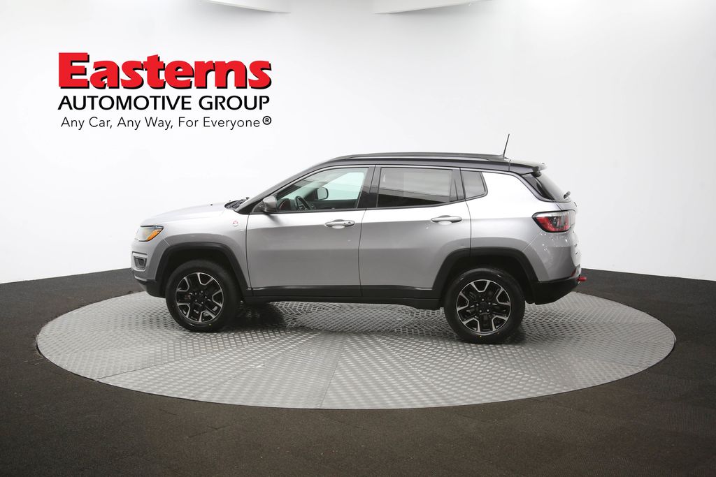 Vehicle image 35 of 61