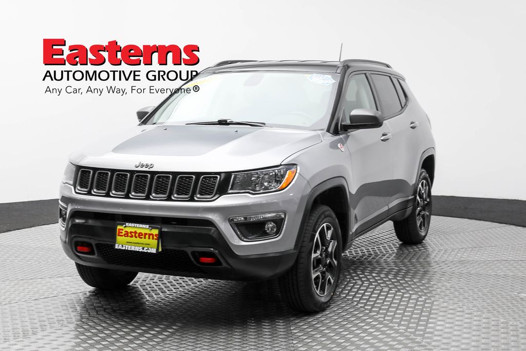 Vehicle image 4 of 61