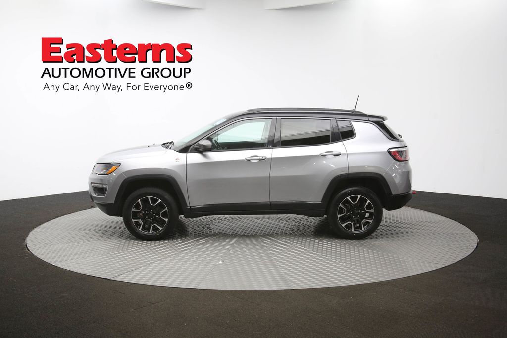 Vehicle image 34 of 61