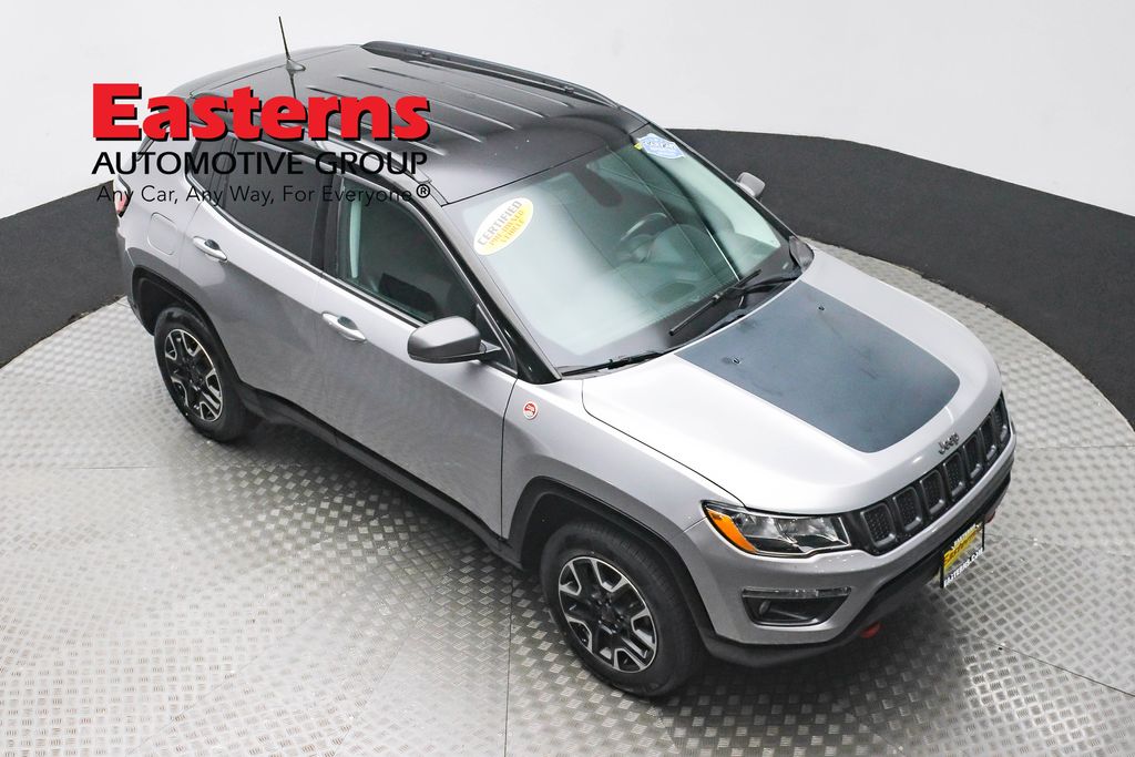 Vehicle image 13 of 61