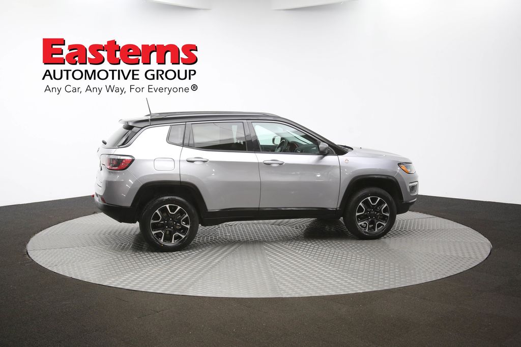 Vehicle image 19 of 61