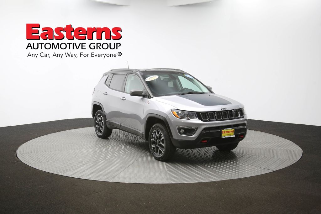 Vehicle image 14 of 61