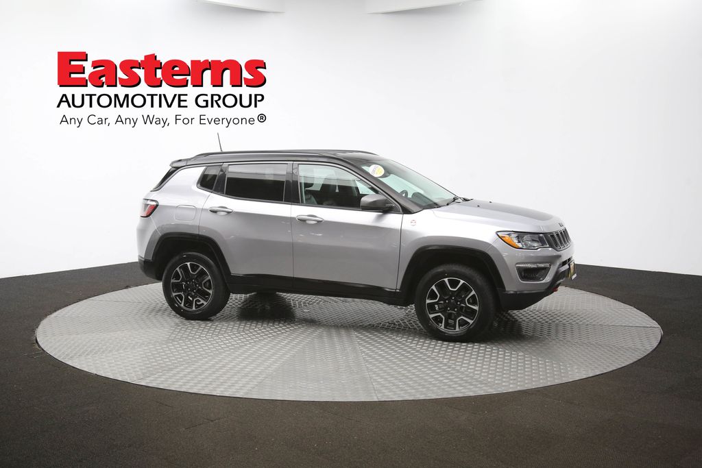 Vehicle image 12 of 61