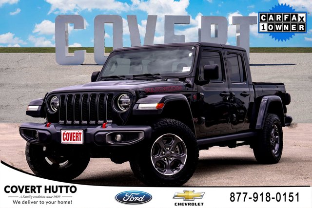 Vehicle image 1 of 28