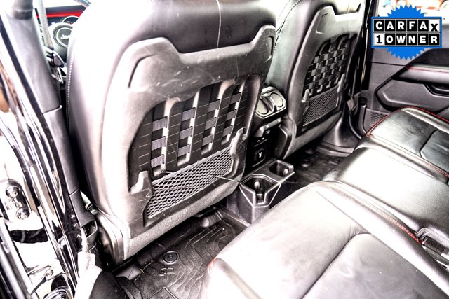 Vehicle image 28 of 28