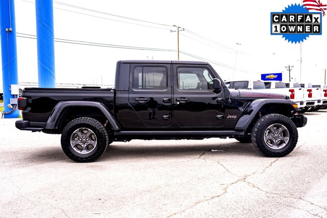 Vehicle image 4 of 28