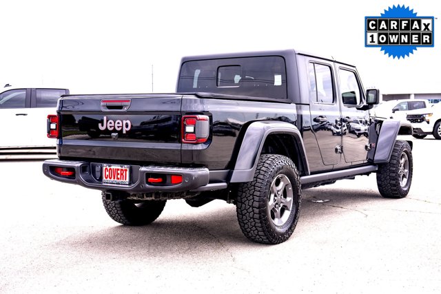 Vehicle image 5 of 28