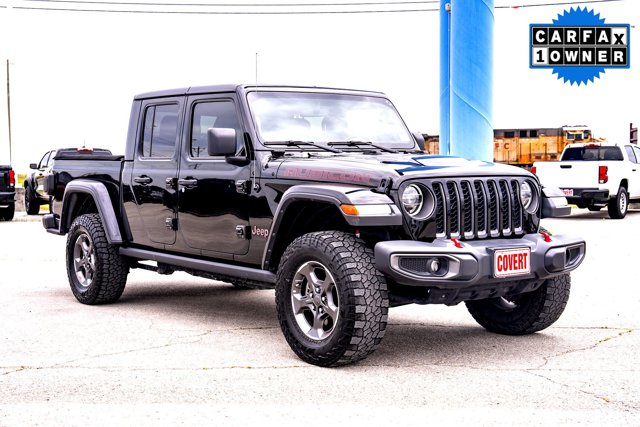 Vehicle image 3 of 28