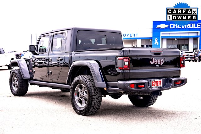 Vehicle image 7 of 28