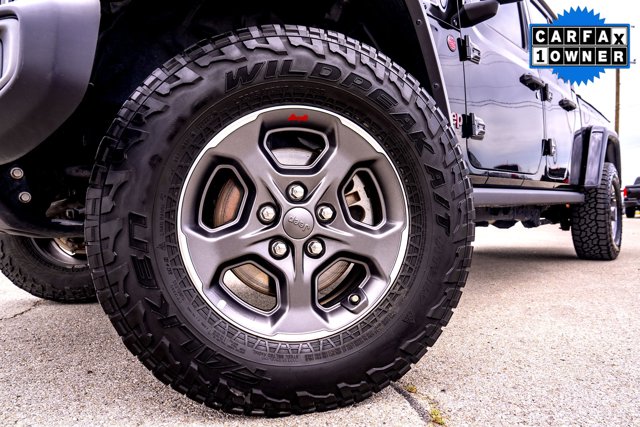 Vehicle image 9 of 28
